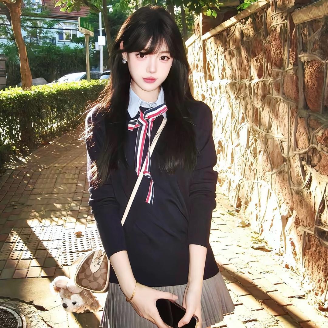 月野兔.