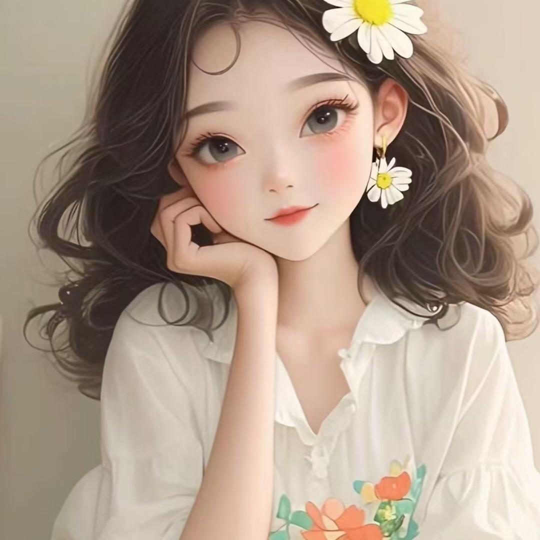 小。财。迷……………………