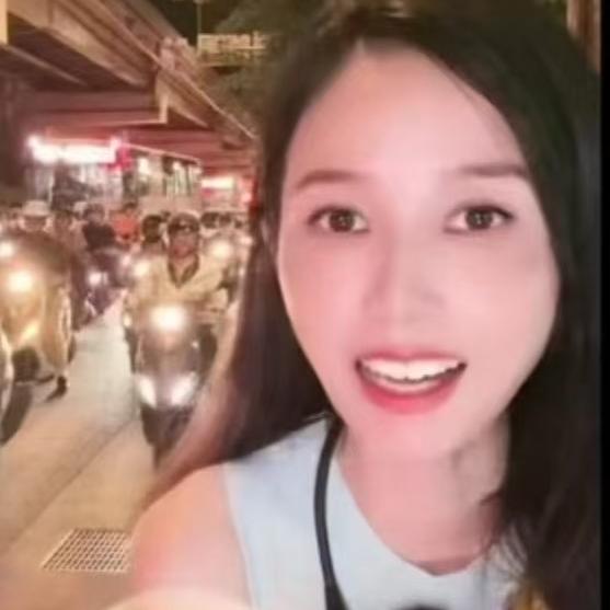 小月湾湾
