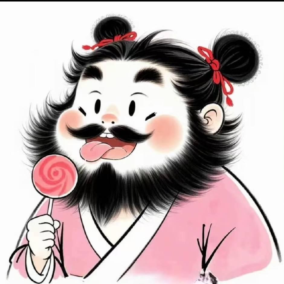 水帘洞在逃大母猴