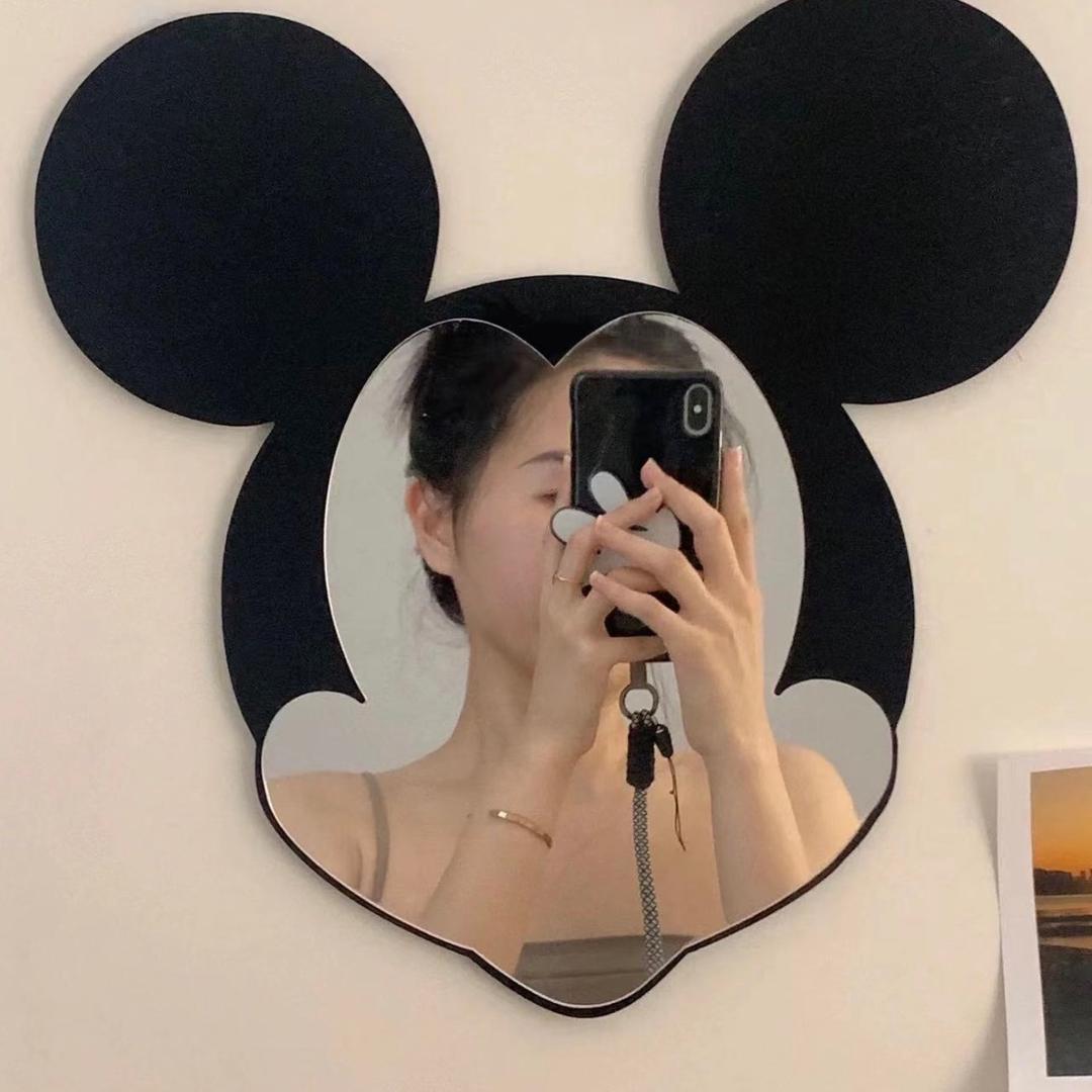 言小果