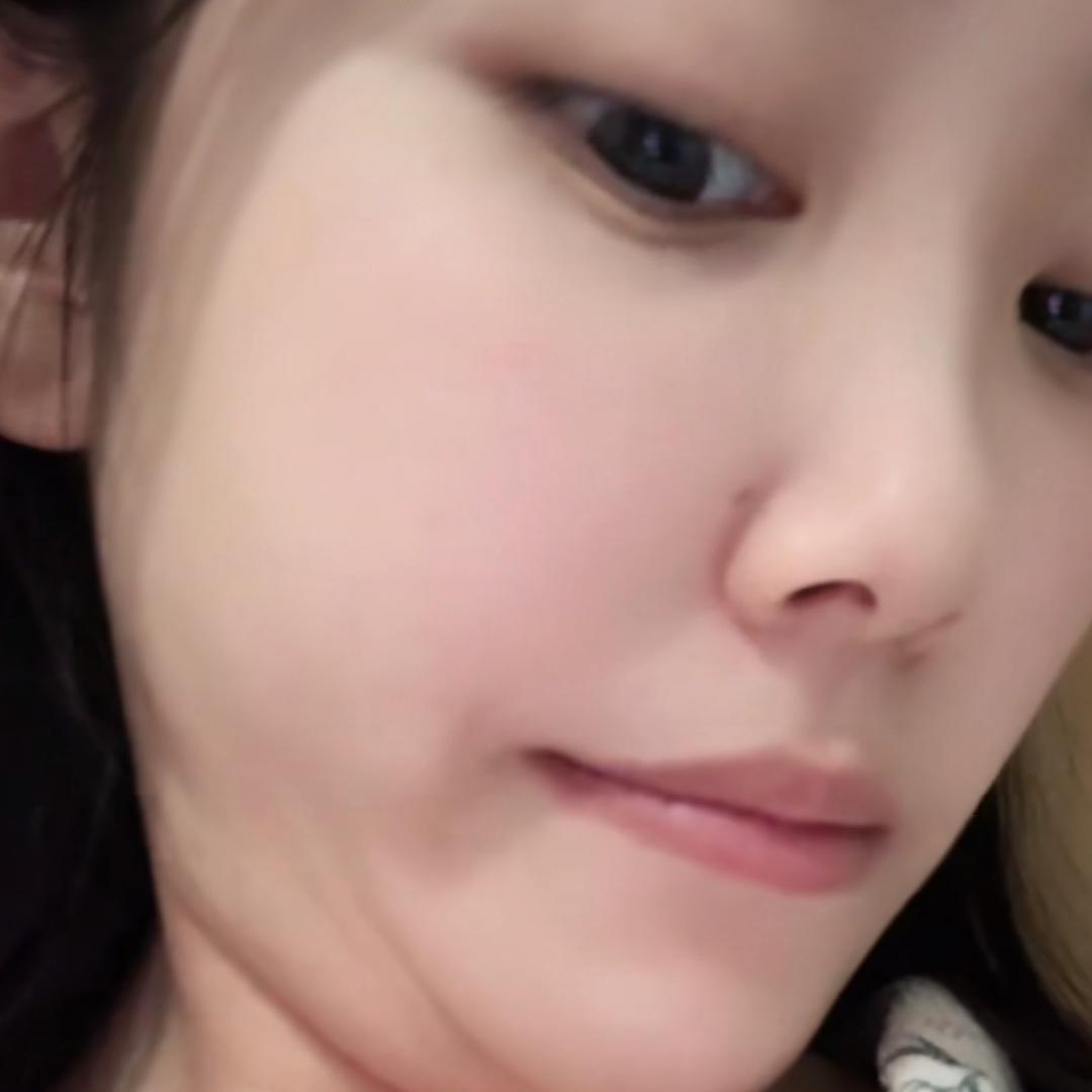 你说啥就是啥