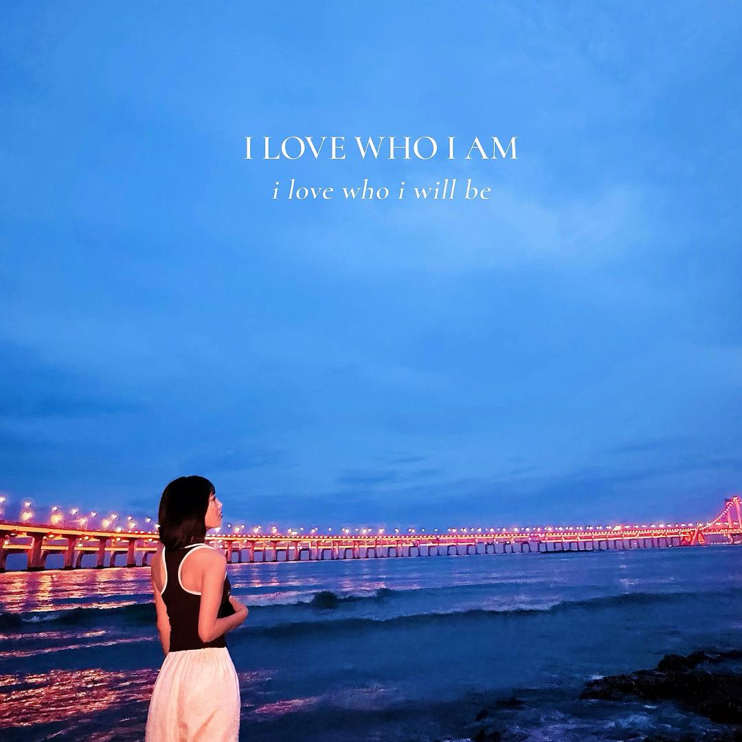 鹿姐网感剪辑「 代剪 」