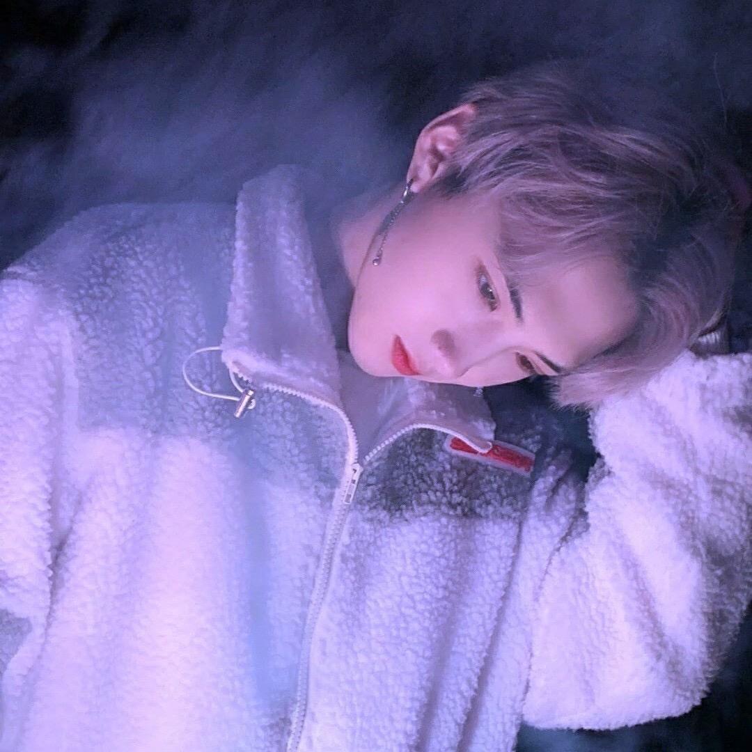 小林子