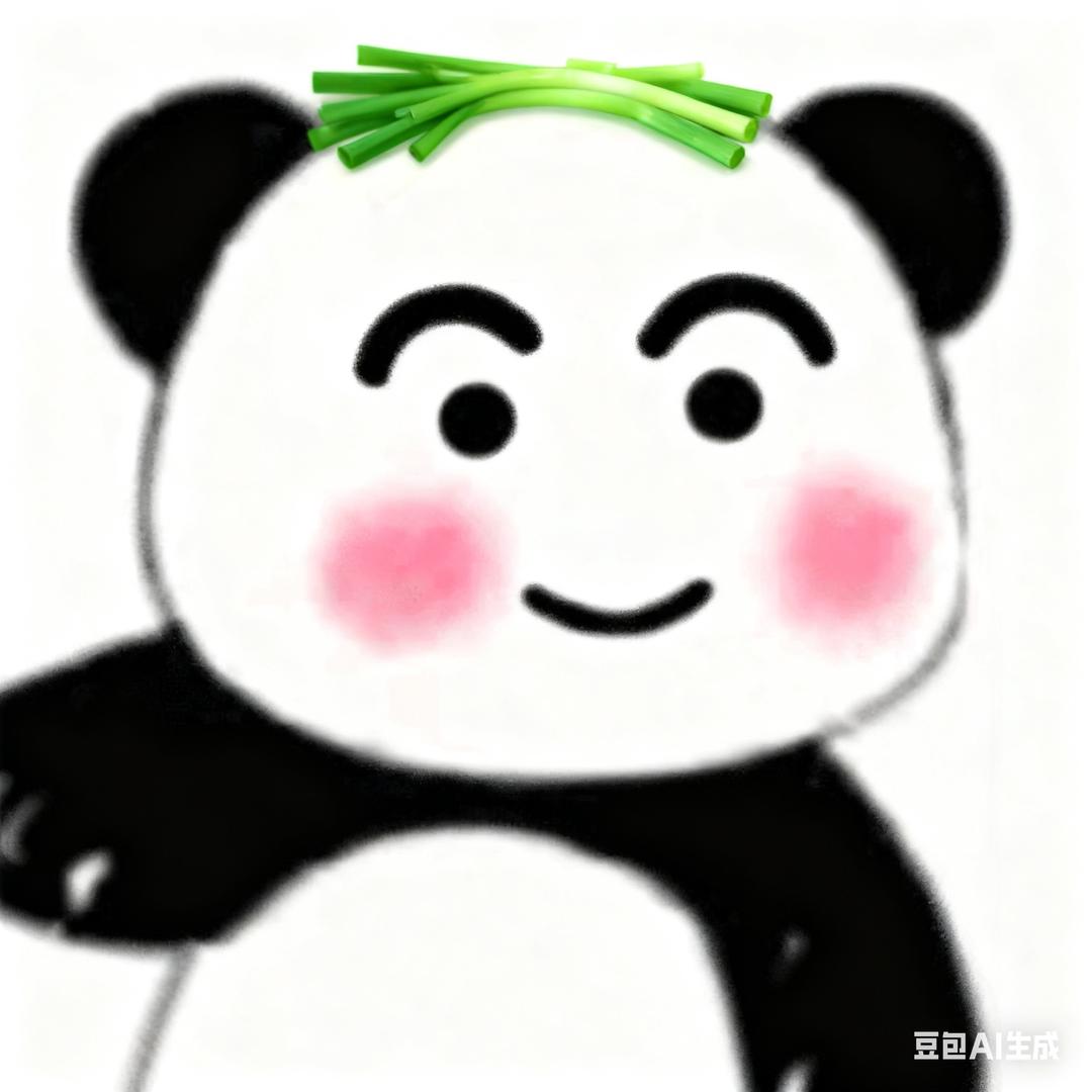 韭菜资本