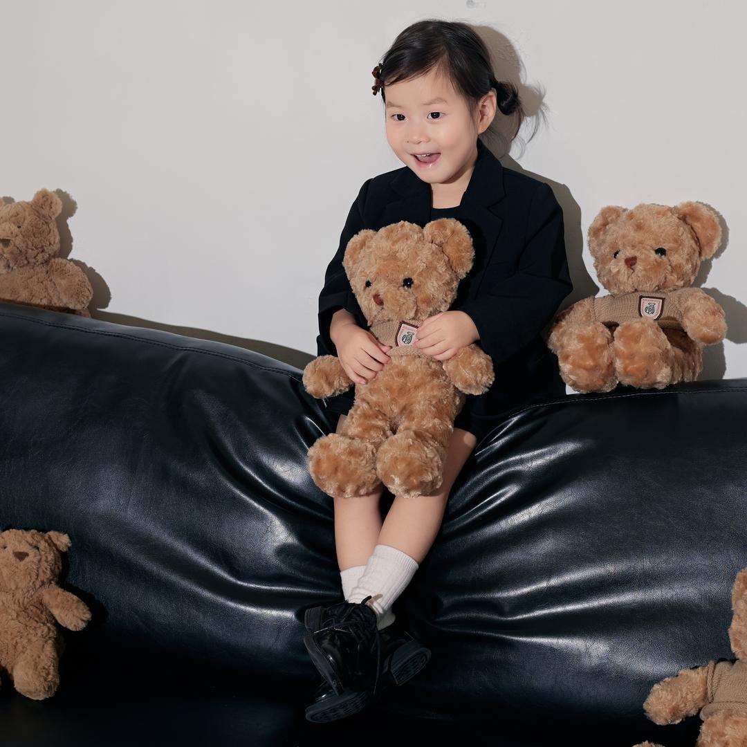 🐰为什么是猪呢🦁