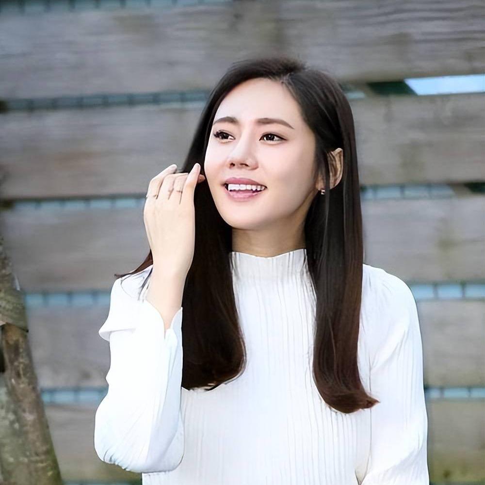 炫姐小助理