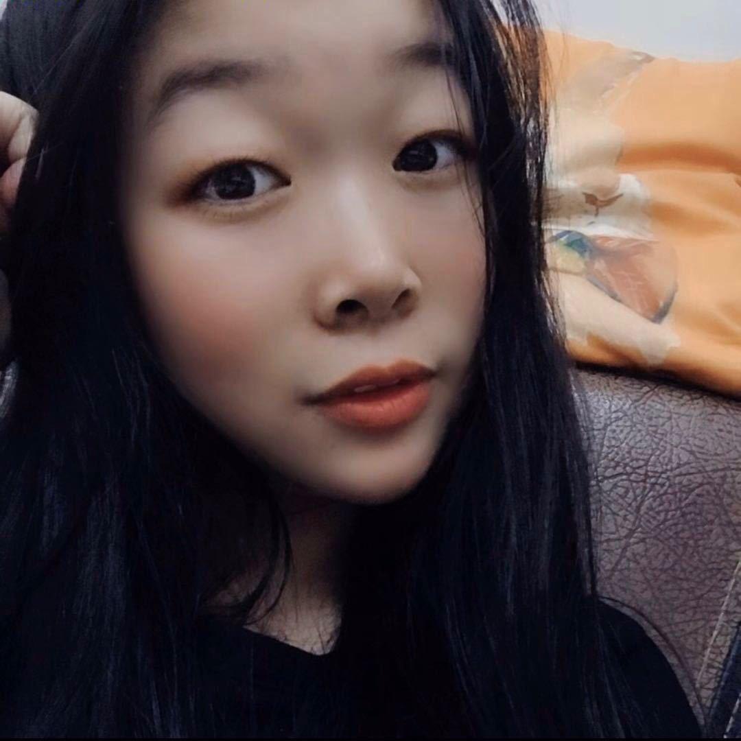 小慧呀。🍳