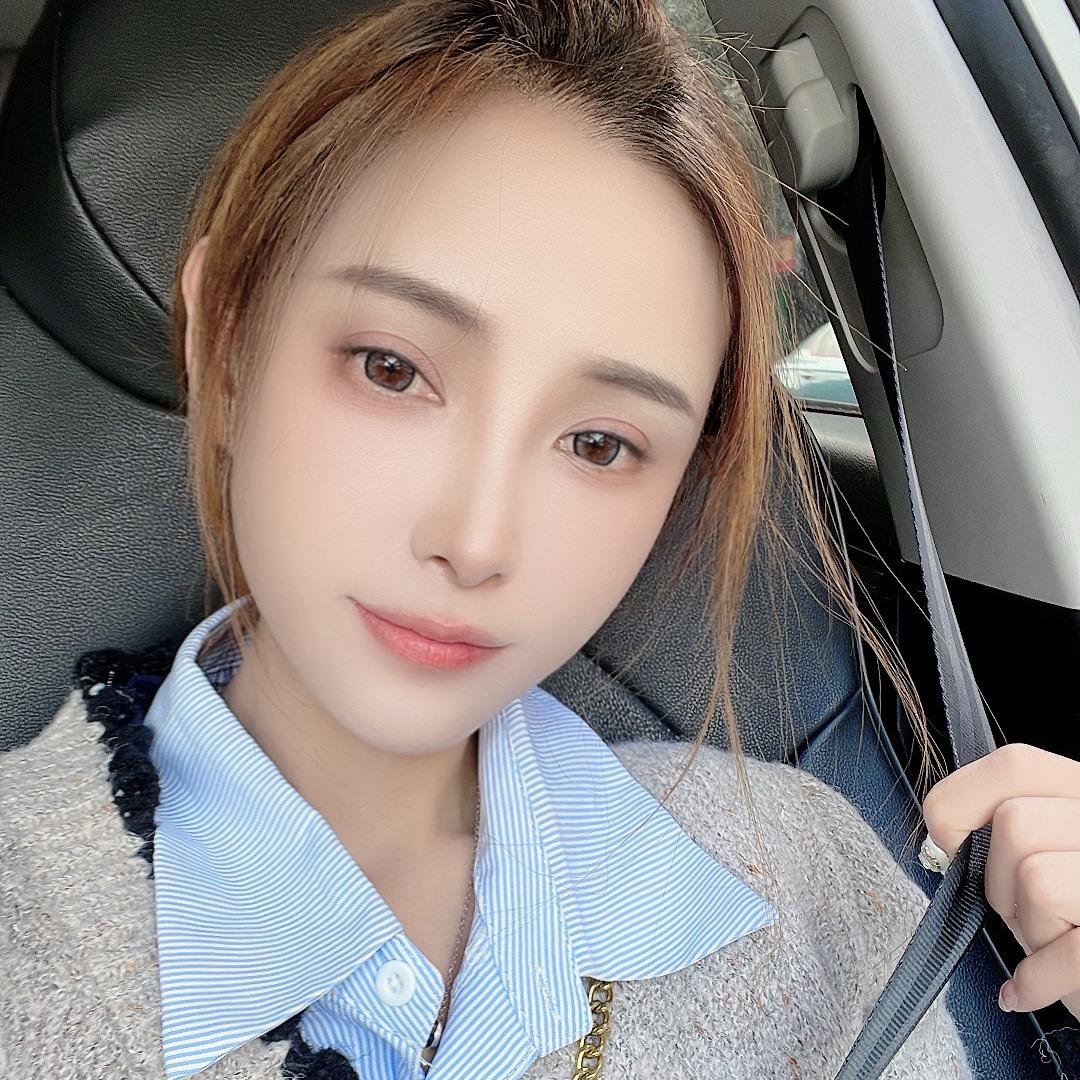 琪妹儿秘制鲜卤
