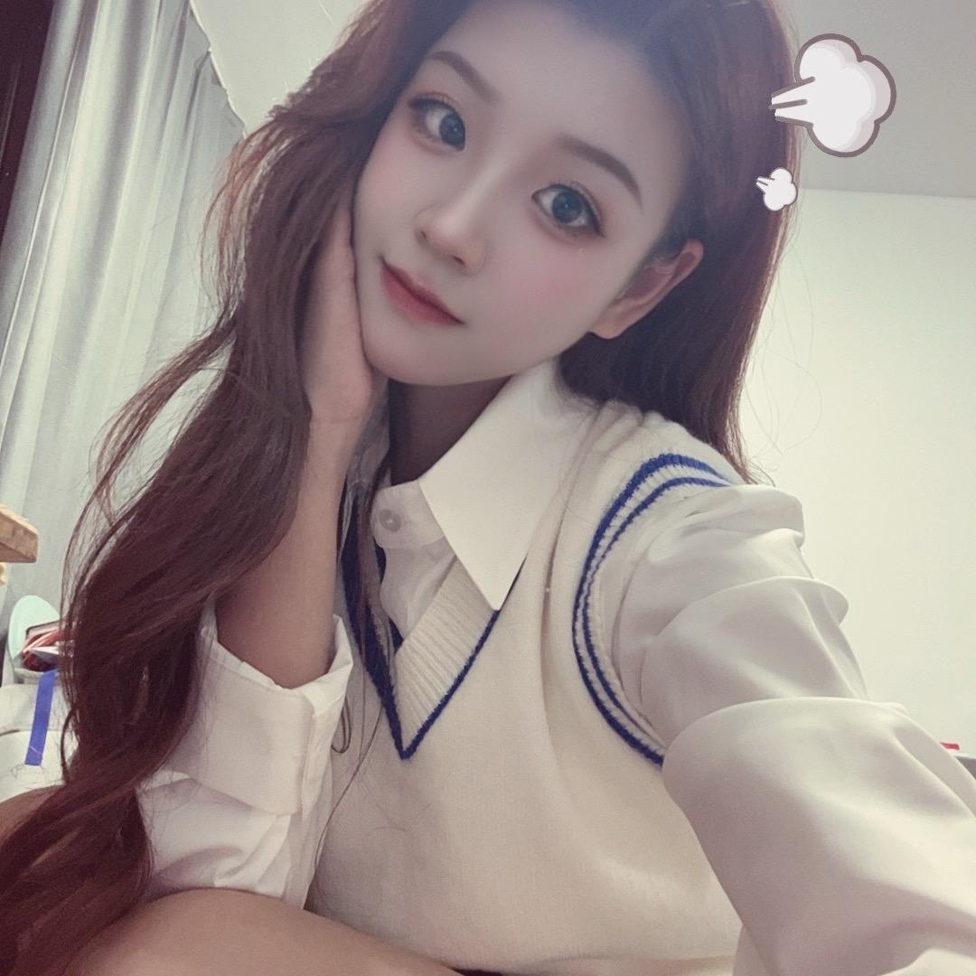 木兰の少女心