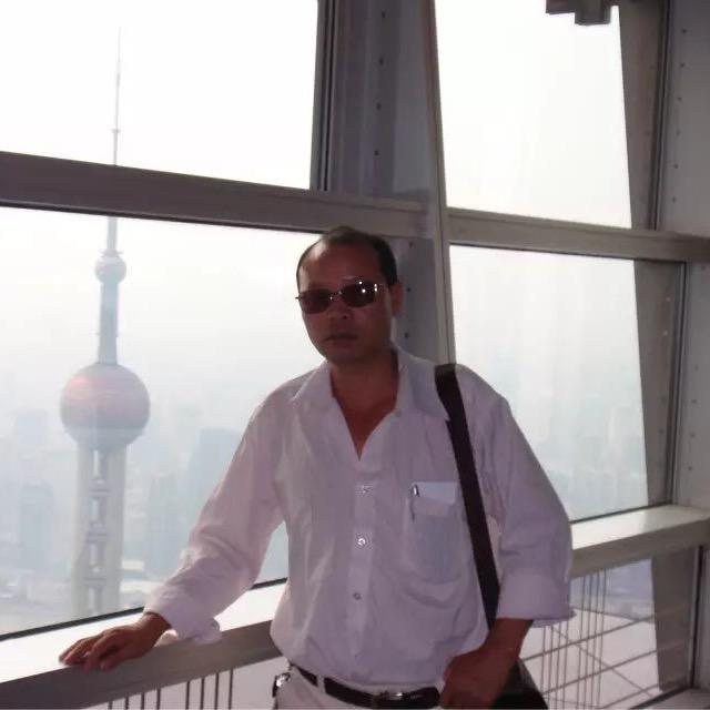 赵玉书，佛珠，雕刻加工
