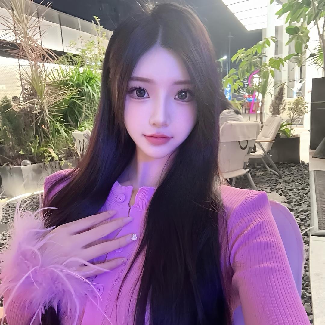 温柔小脑虎