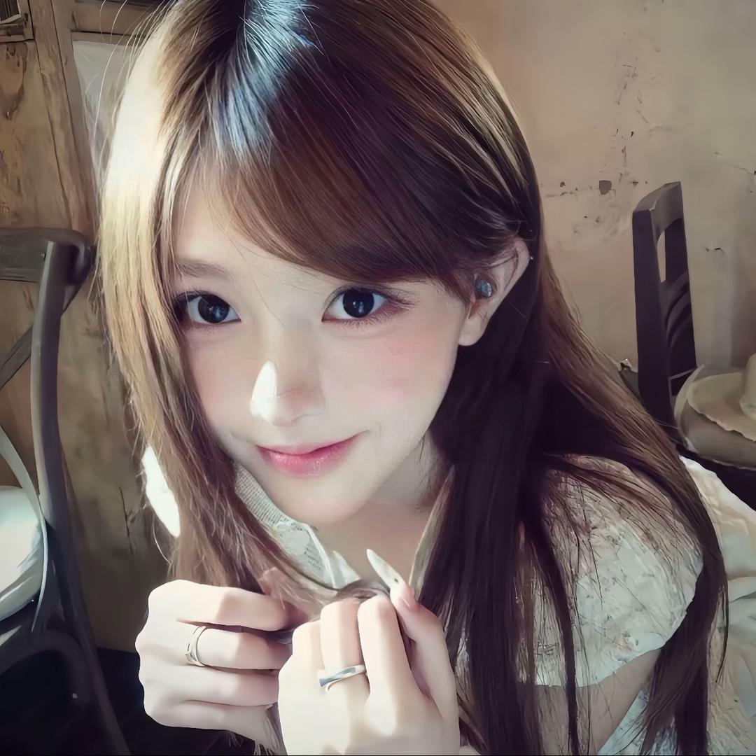 yu听