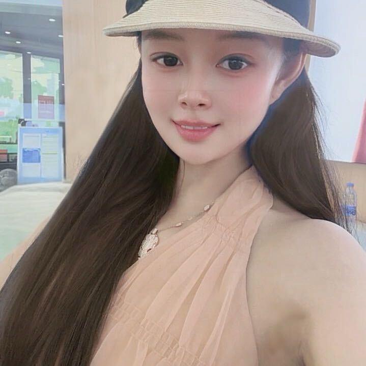 糖果