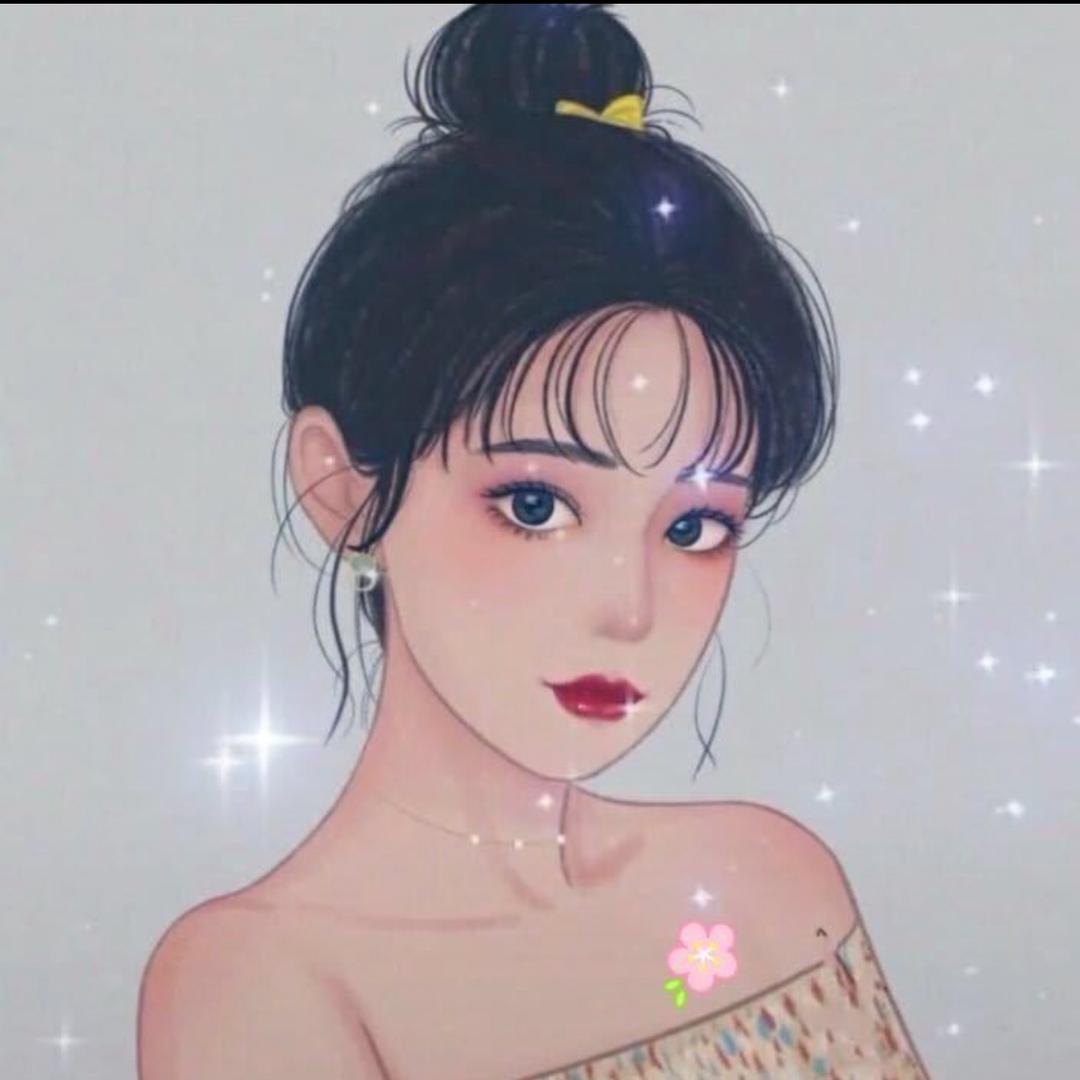 刘思婷