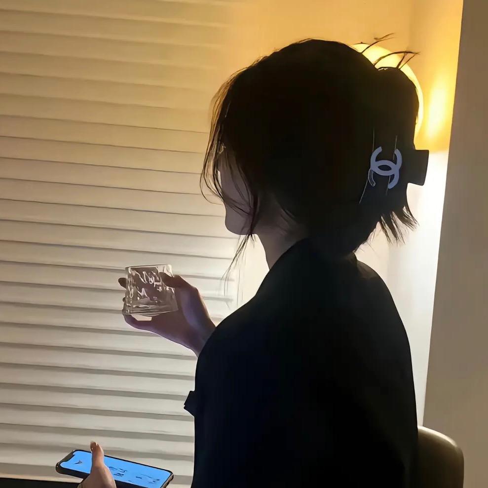 一朵💋