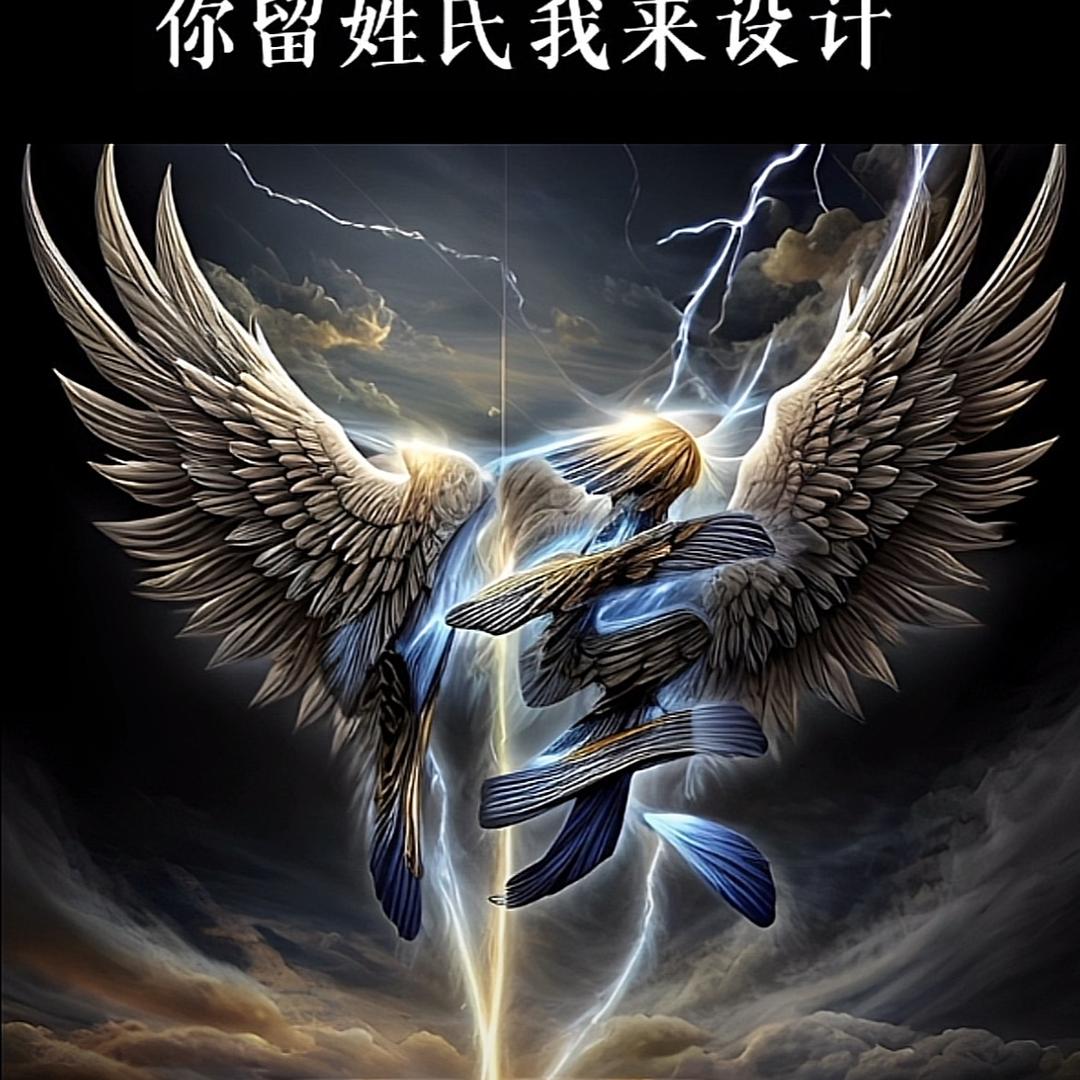 侯争锋