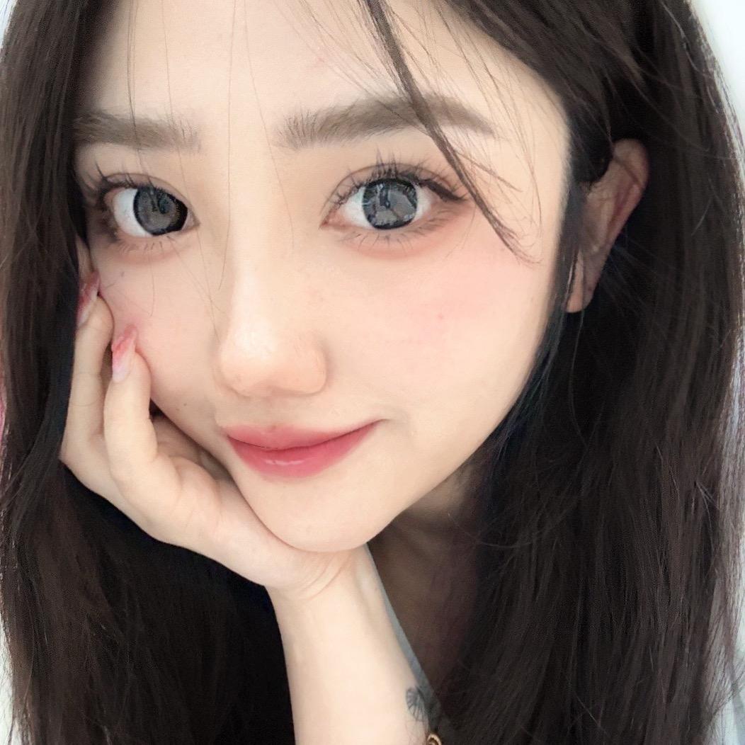 遥之🍃（小8助理）