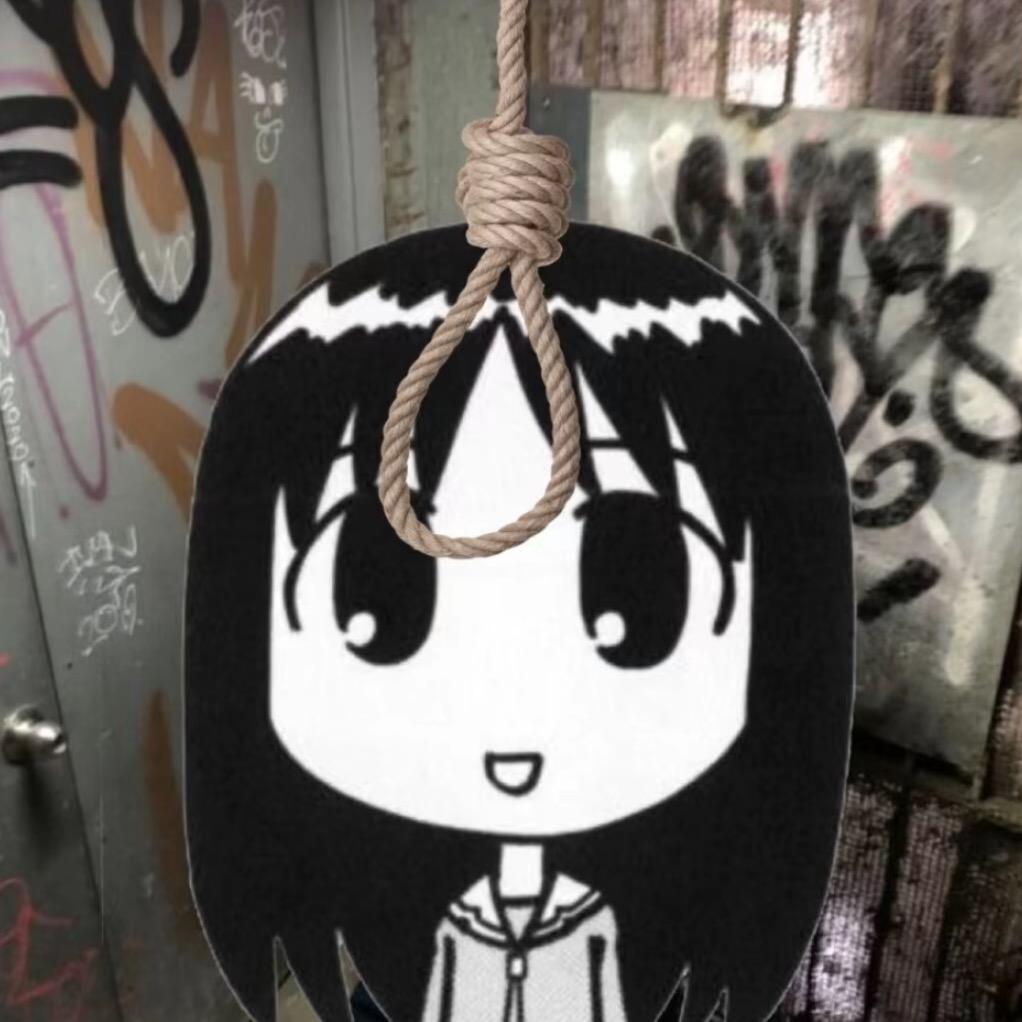 riukoi^ー゜