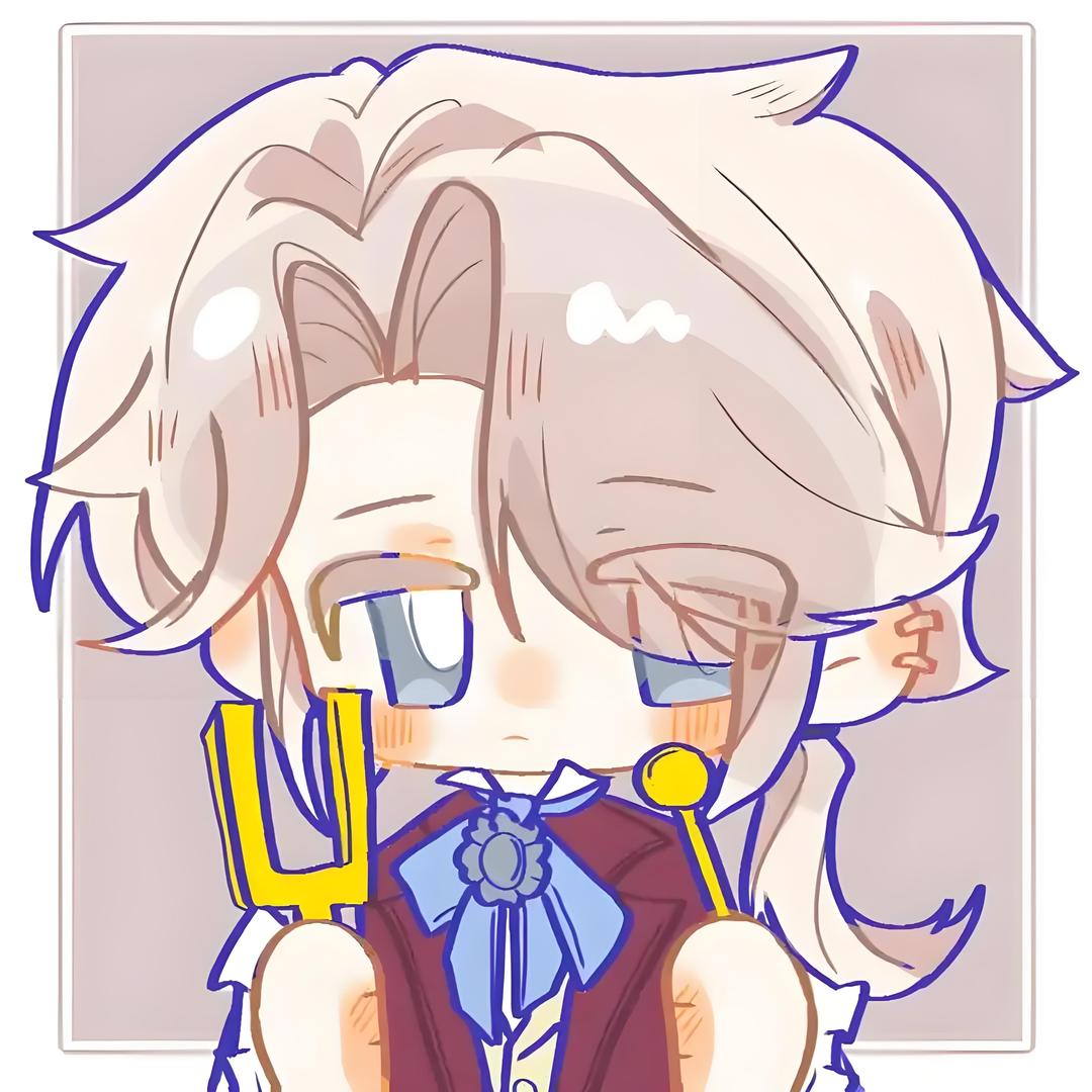 ✨Scorpius Malfoy✨