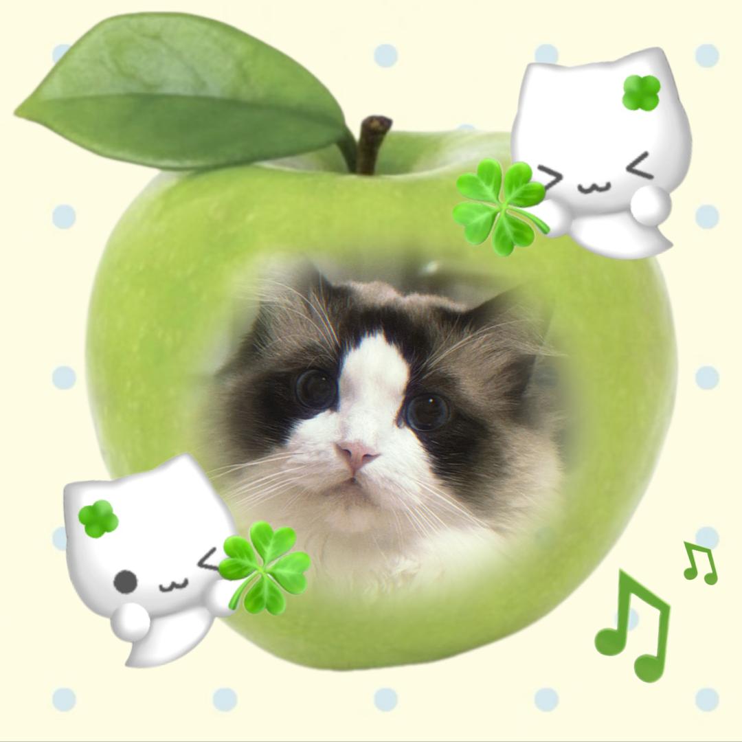 为什么我没有一个亿