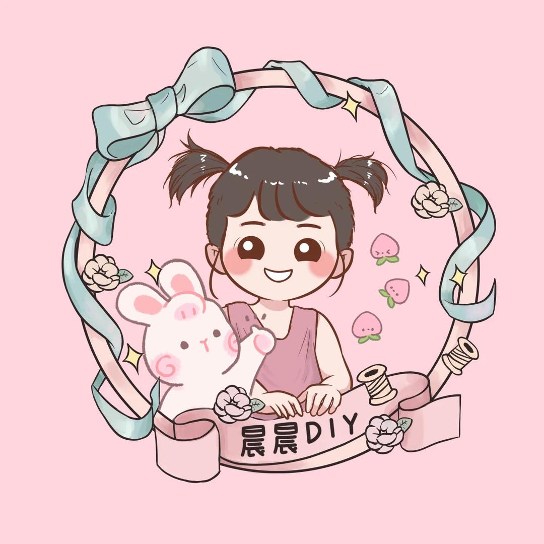 CC 原创🔮愈疗彩宝