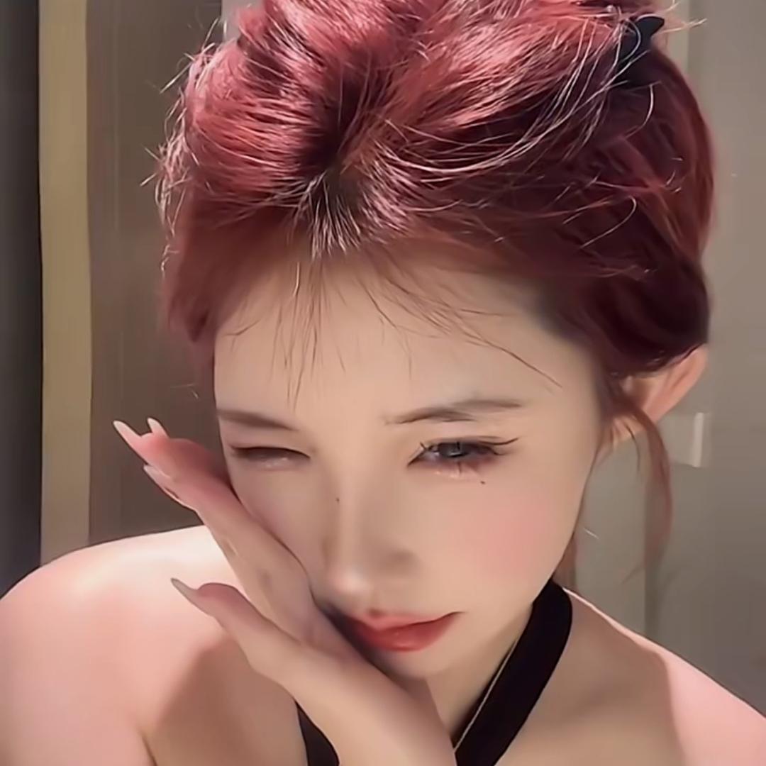 华兴车行