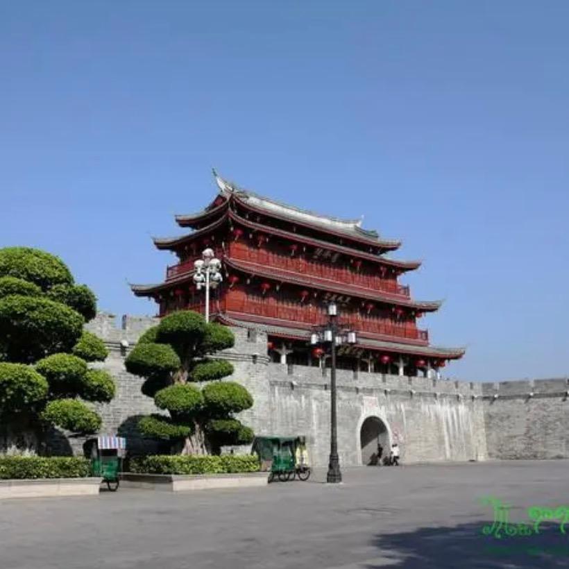潮艺工艺品1