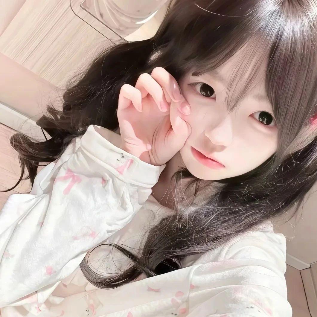 小希爱吃醋