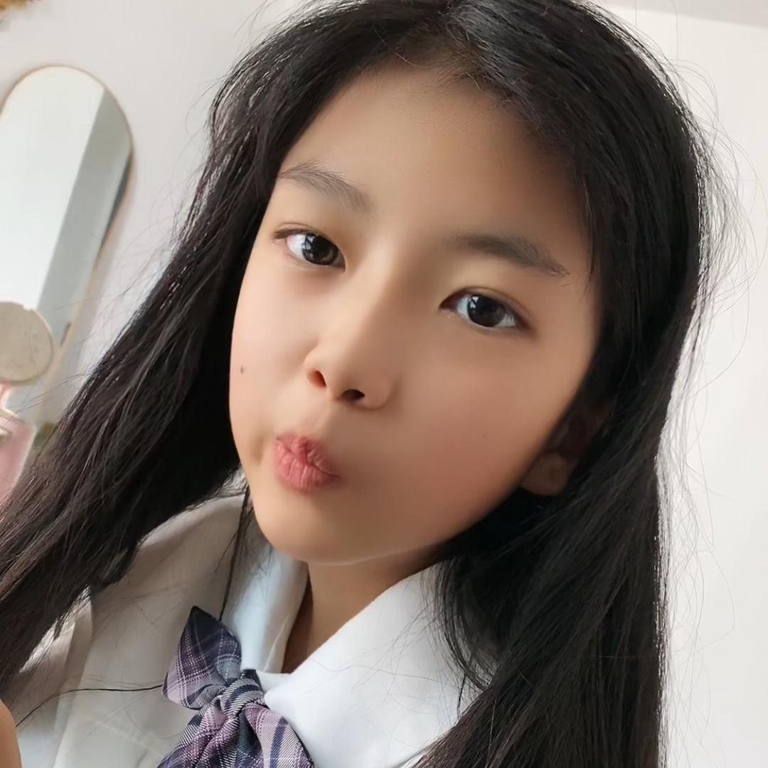 是西米呀