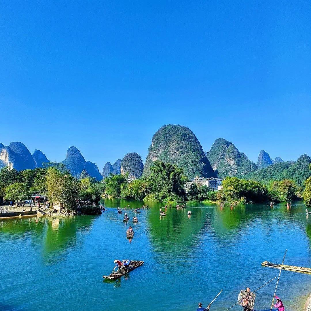 小助理福利号🌤