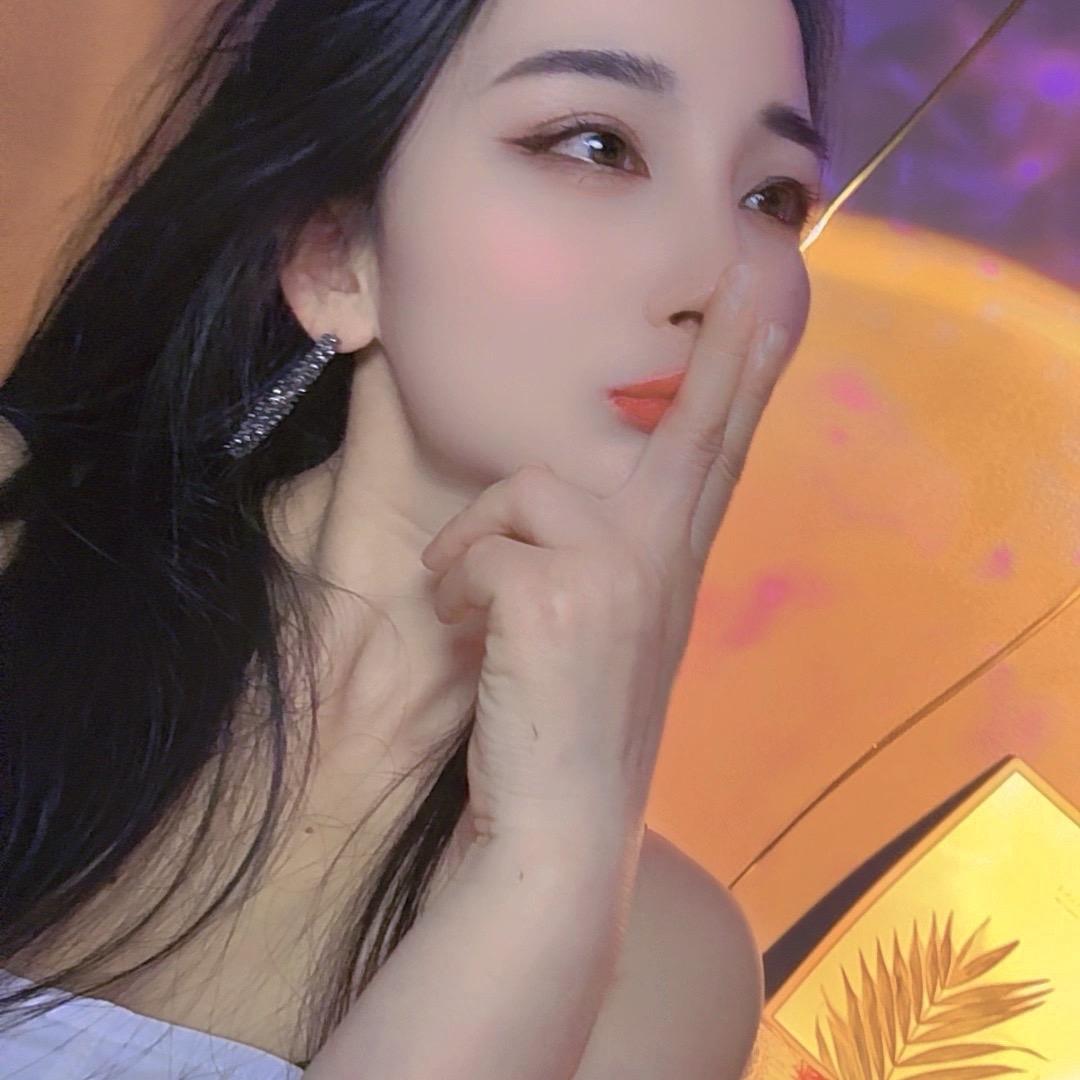 云一