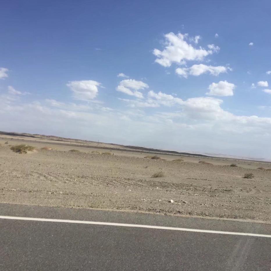 苍溪刘兵办公，喜庆，消防用品批，全城配送