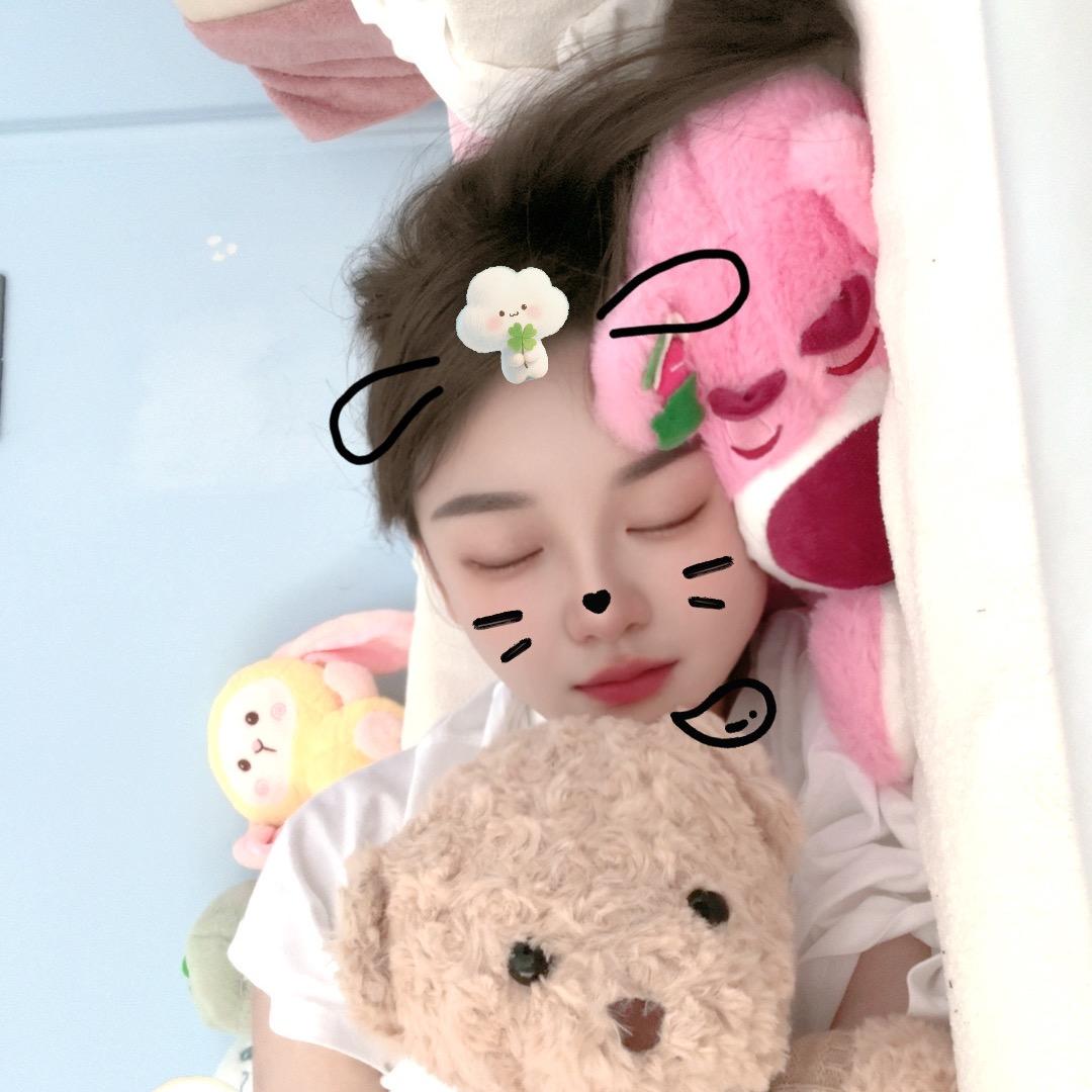 小陶同学