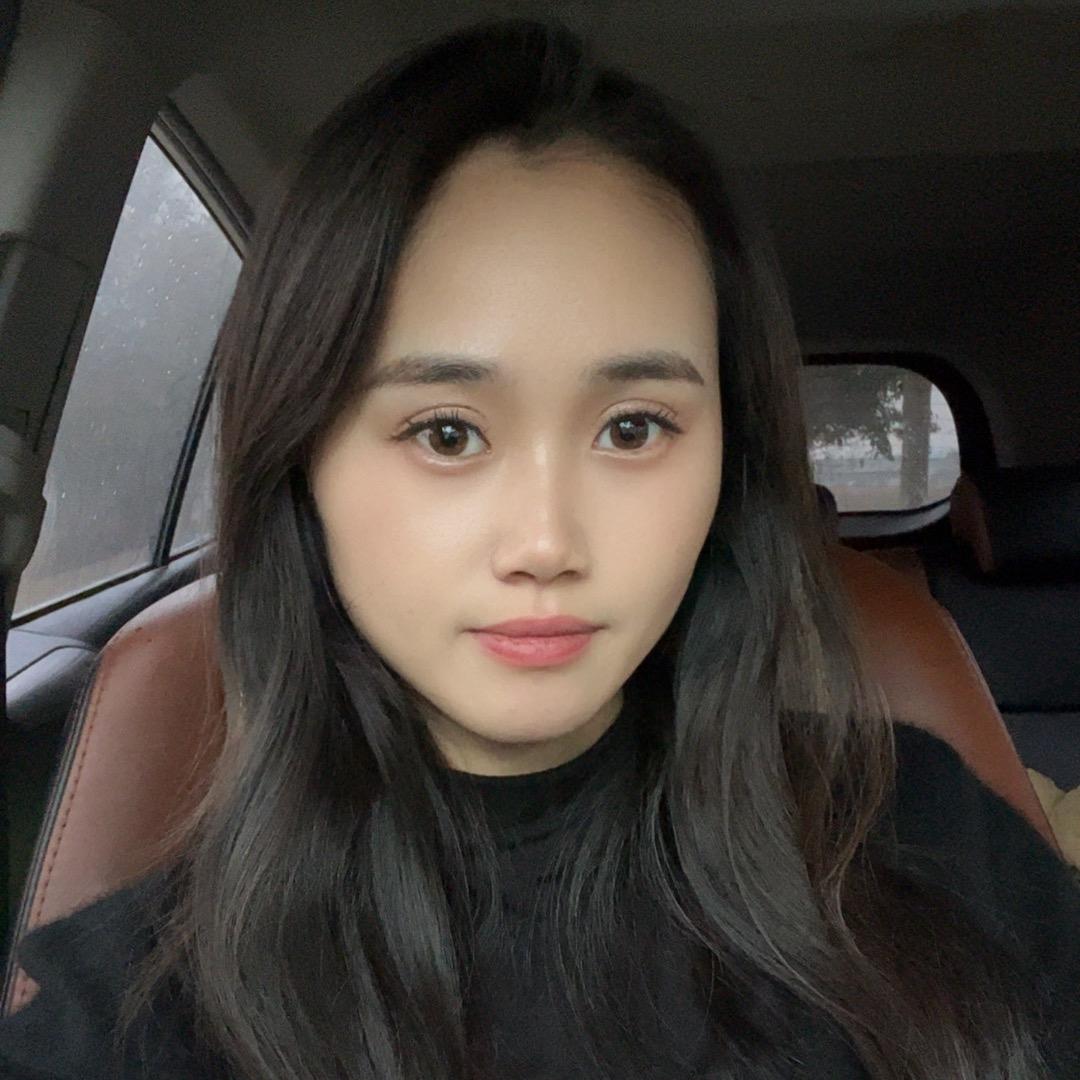 走向月亮