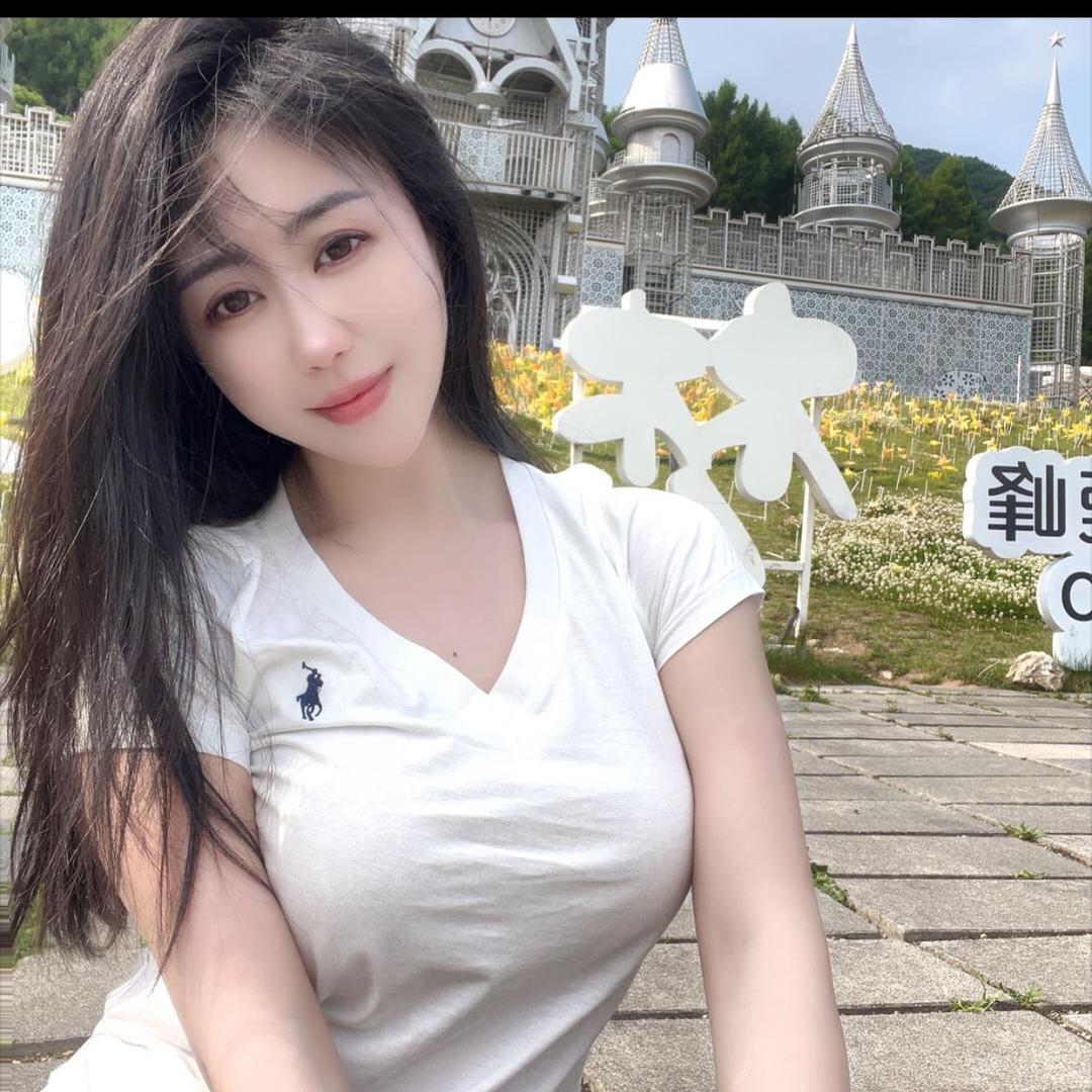 还好有你