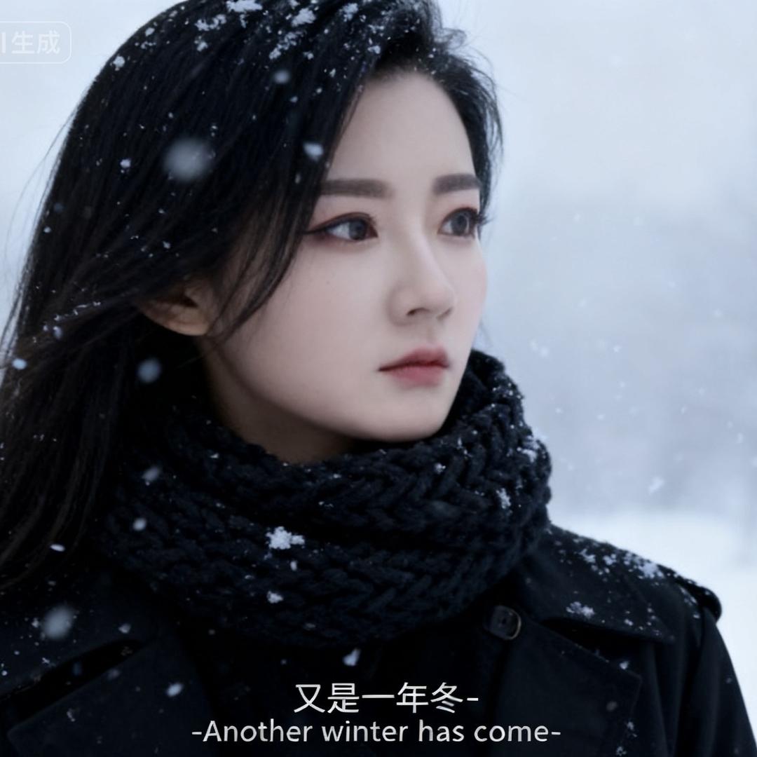 汉太史精酿啤酒