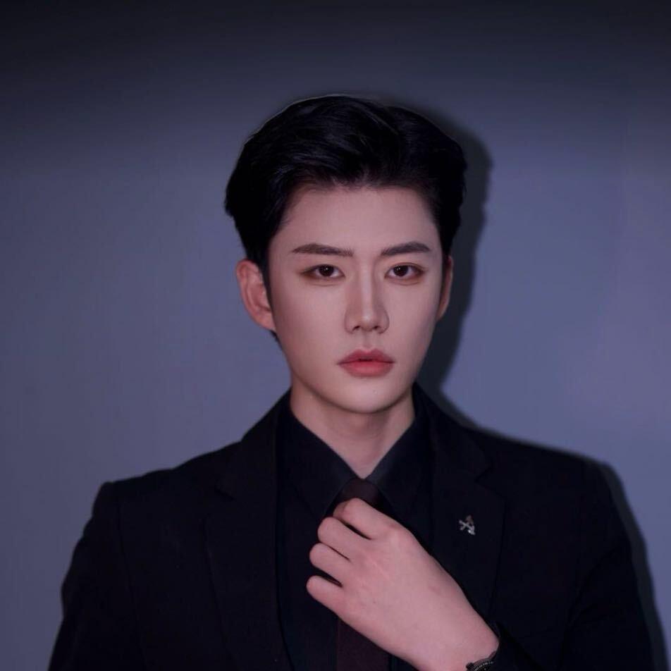 刘帅⁸⁸⁸ 🪷