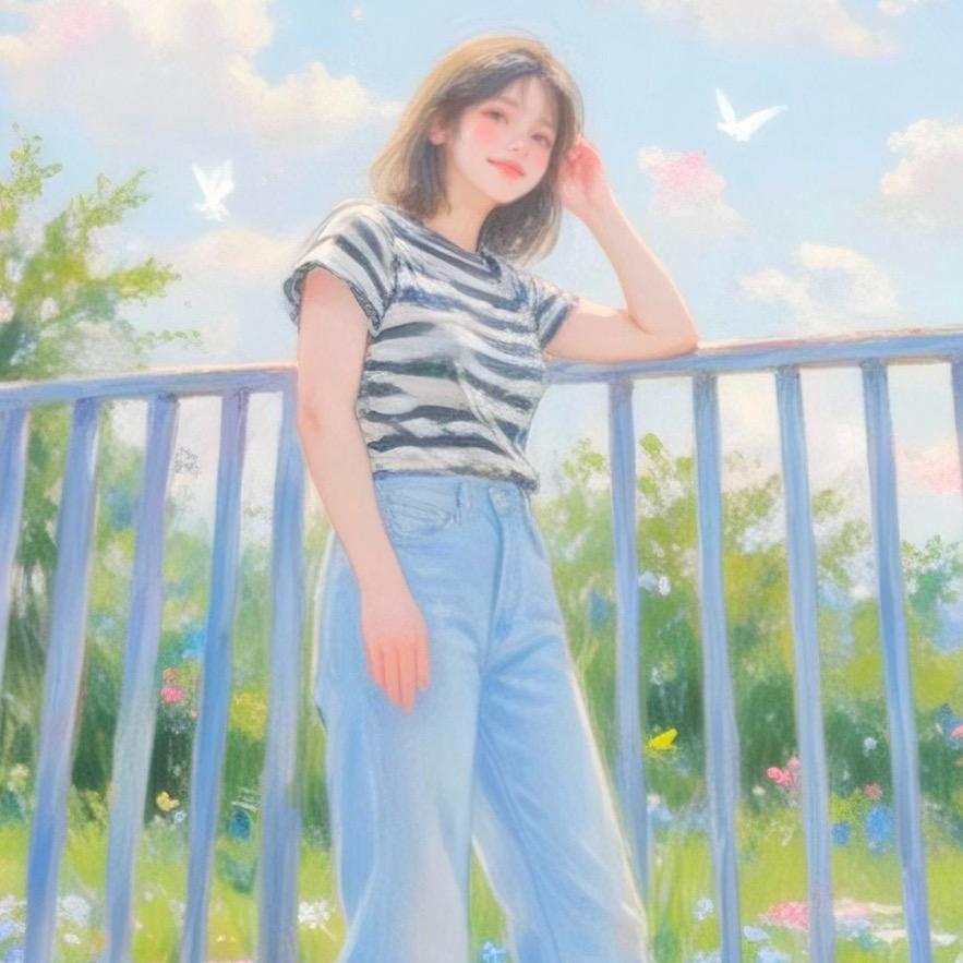 Xiao