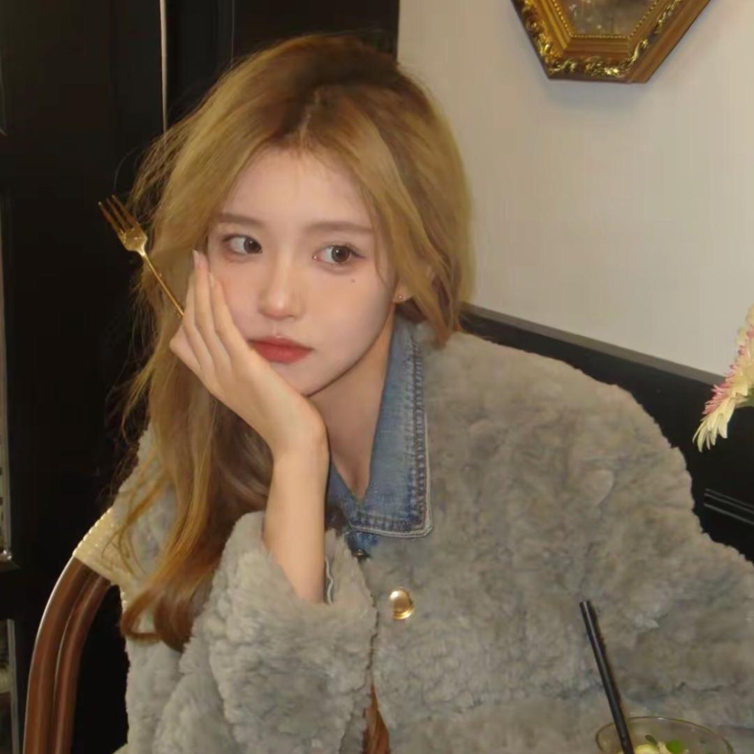 小青（木桶🐟）