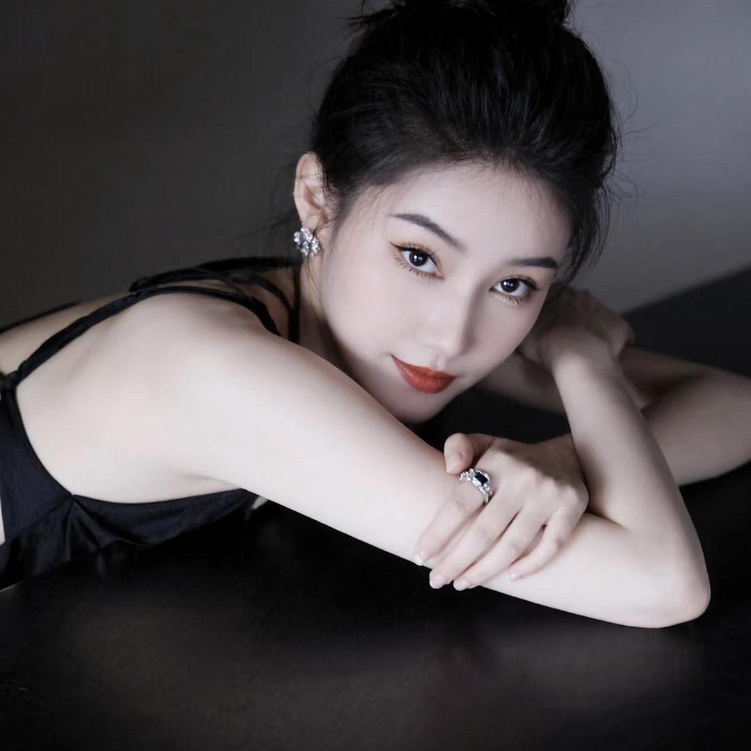 护肤丹丹