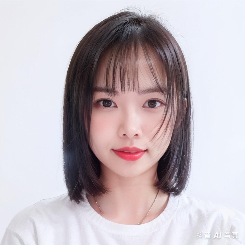 V姐在加拿大溜达