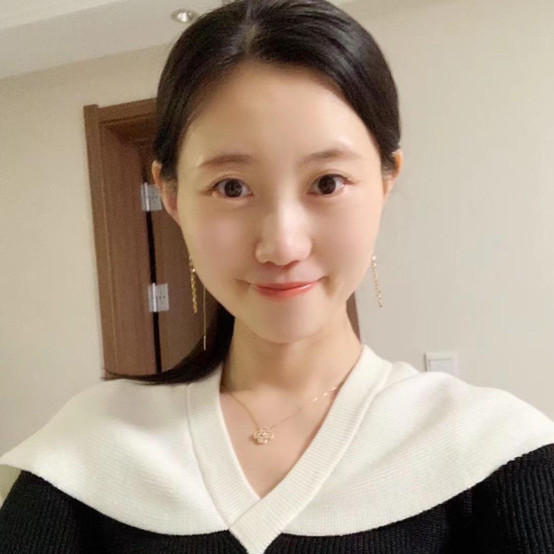 杨杨文化传媒