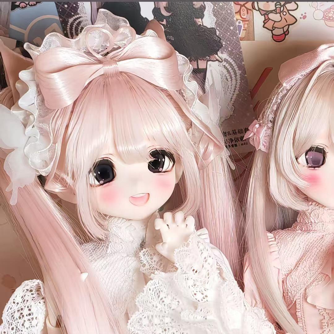 S..