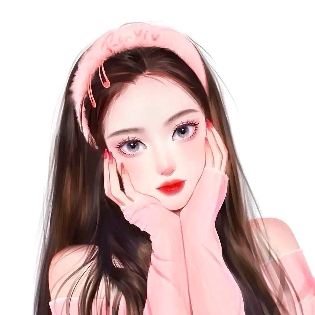 🍒175/55 香奶妮🇨🇳
