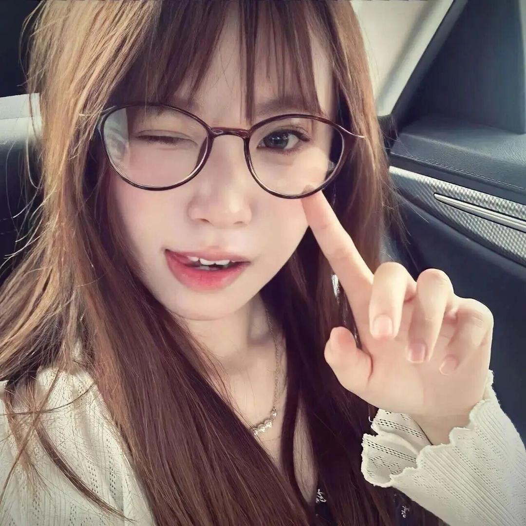 Miss_q