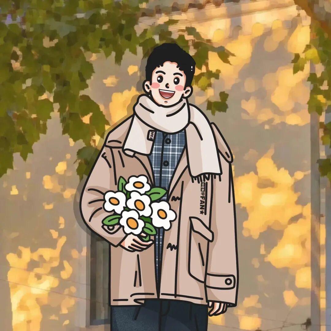 ᥫᩣ 这城市那么空