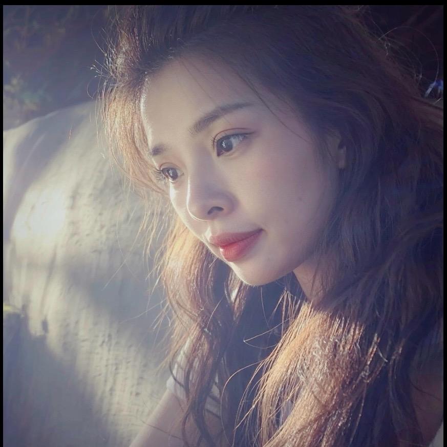 🌈🌈 ꪋꪆ꪿敏꯭🍒꯭এ҉᭄