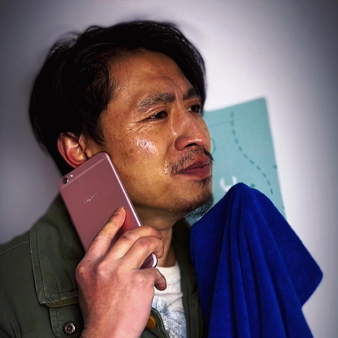四川小蒋哥