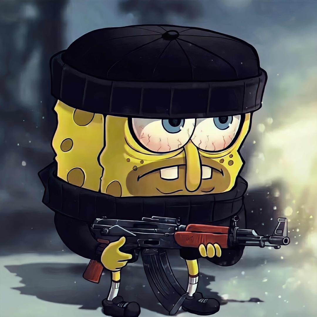 👉🤖李漂亮🤖👈